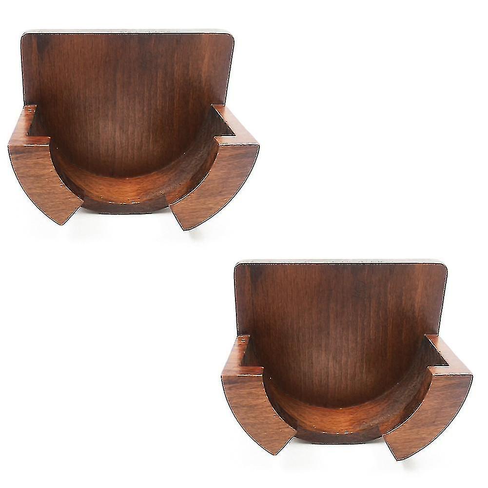 Hand Press Light, Hand Press Led Flashlight Up Dynamo Generator Crank Camping Lampcolour Random1pcs