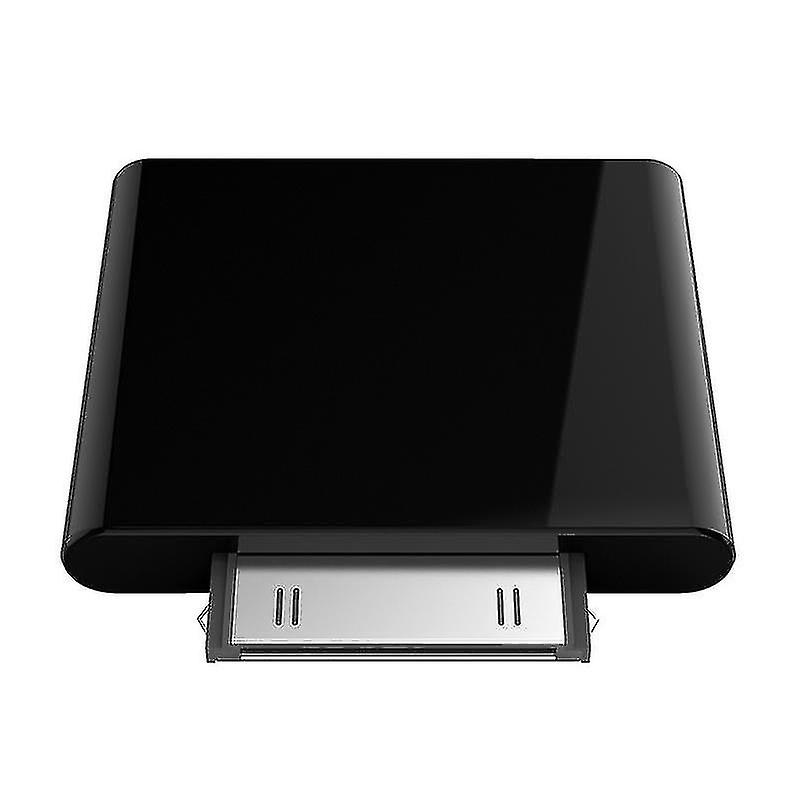 Bluetooth 2.1 Audio Adapter Dongle Bluetooth Transmitter For Nano Touch Video Support A2dp Arvcp Bl