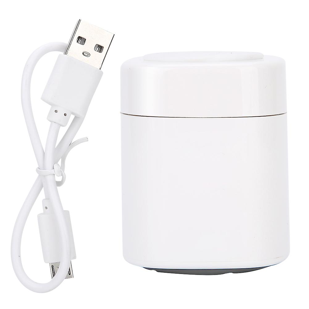 Portable Cleaning Water Maker Clean Sprayer Sodium Hypochlorite Generator Machine