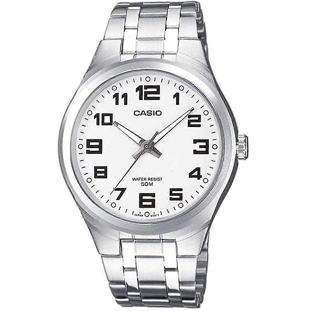Men's Watch Casio COLLECTION ( 34 mm)