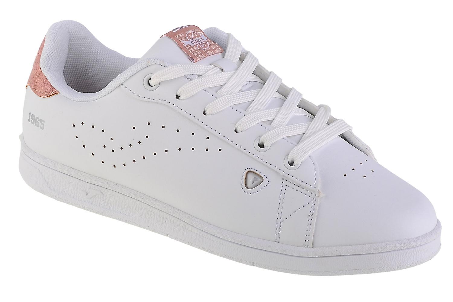 Baskets Joma Classic 1965 Lady 2213