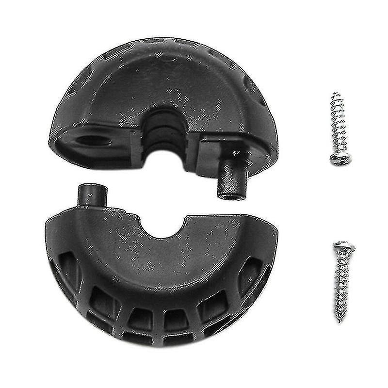 Winch Guard Cable, Stop Atv, Utv, Commander Hook Stopper, Line Save