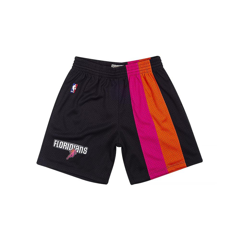 Mitchell and Ness pants Nba Swingman Miami Heat Mitchell & Ness
