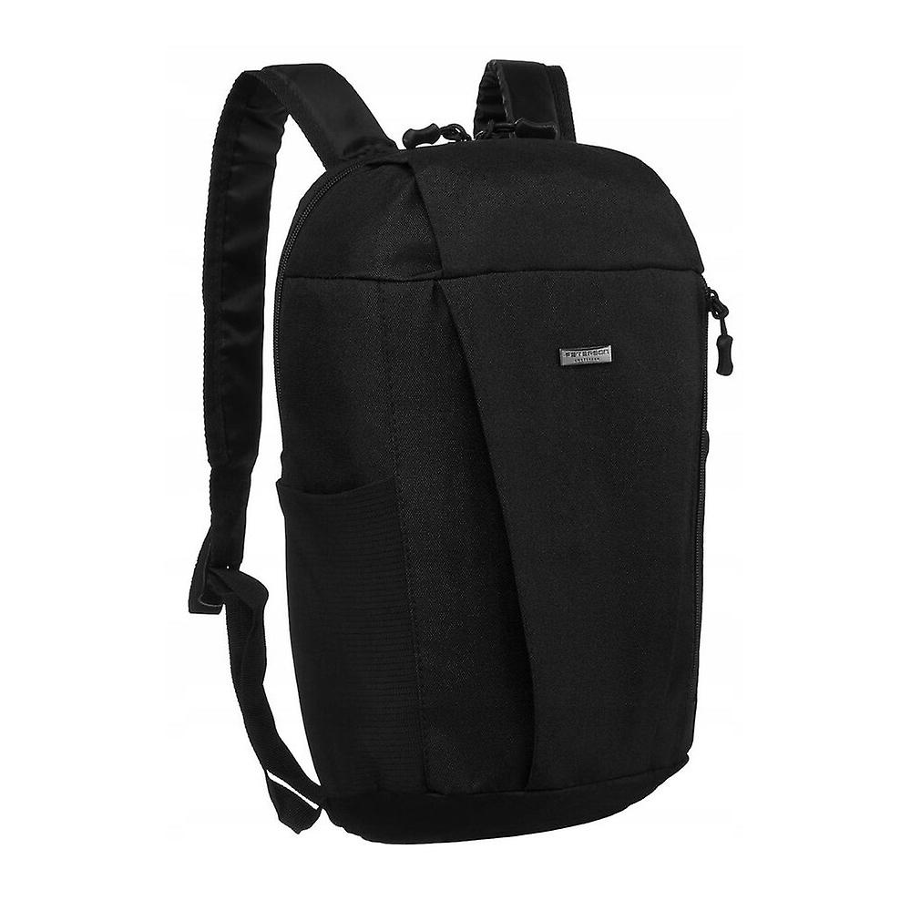 Backpacks Peterson PTN7770871995