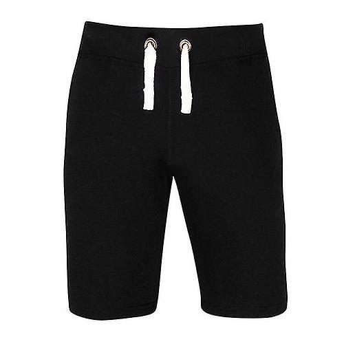 Awdis Mens Campus Casual Shorts
