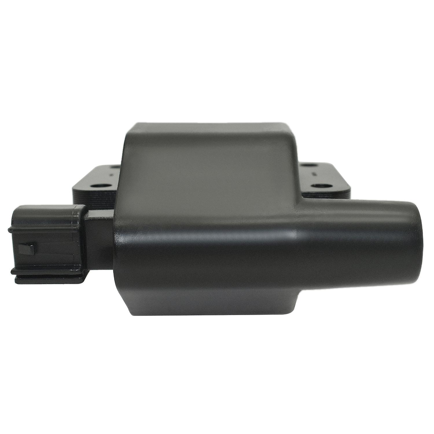 Ignition coil 33400-62E1