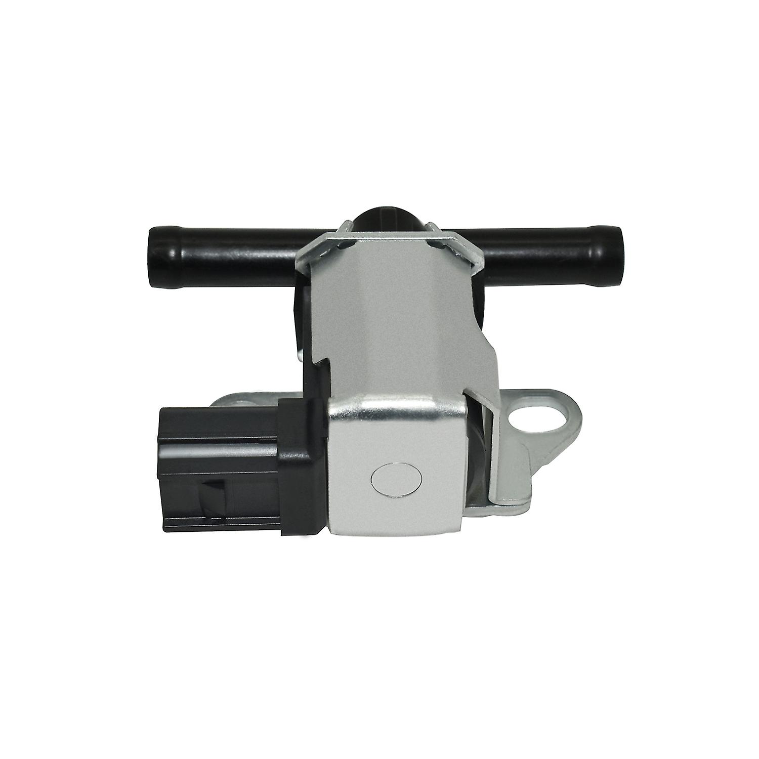 solenoid valve K5T46889