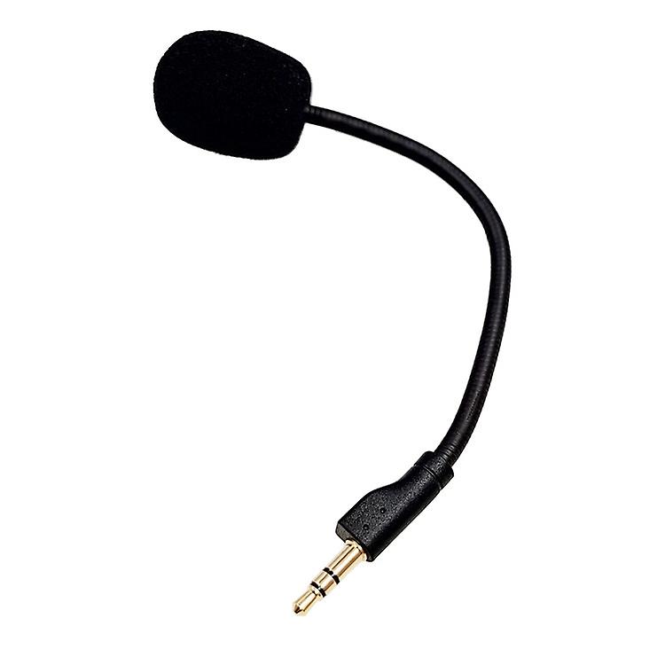 Headset Microphone For Logitech G Pro X
