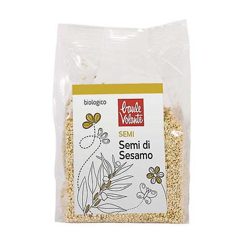 Sesame seeds 250 g