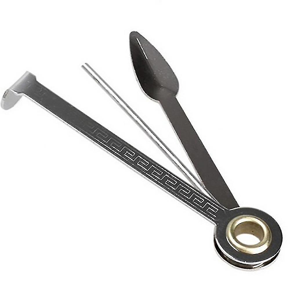 Cigarette Pipe Special Tool Cleaner