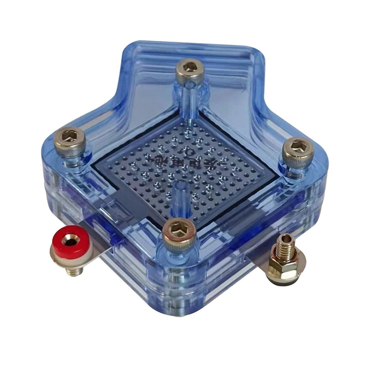 Fuel Cell Power Generation Module Teaching Stack Experimental Teaching Tools Part Ft