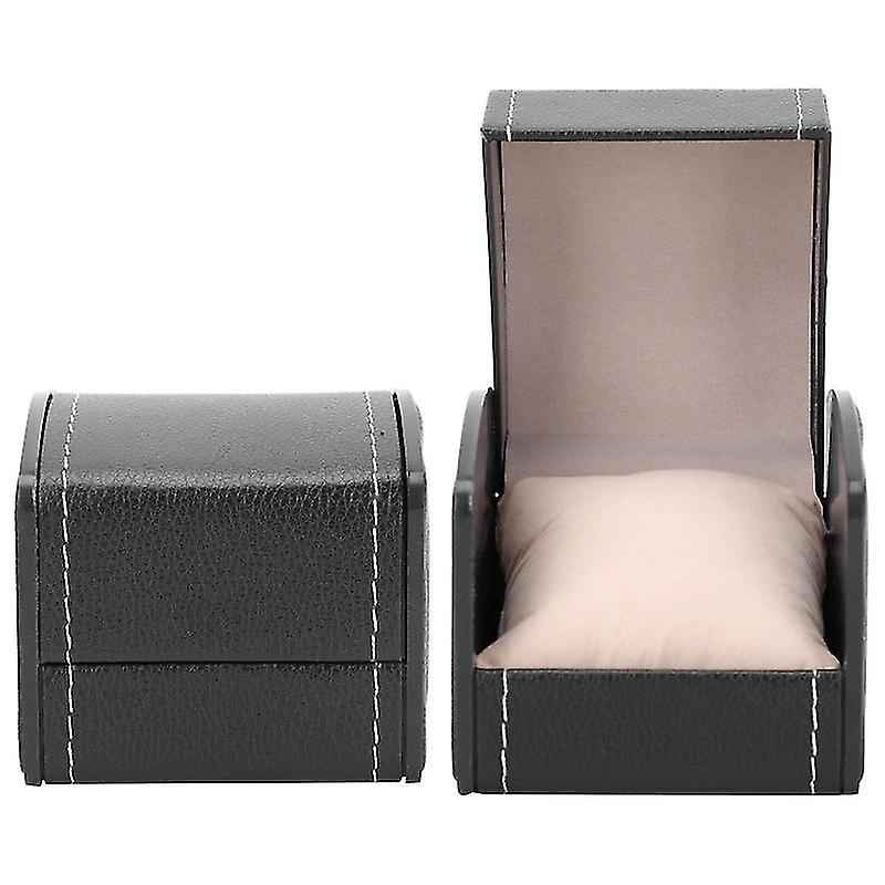 2pcs Watch Boxes
