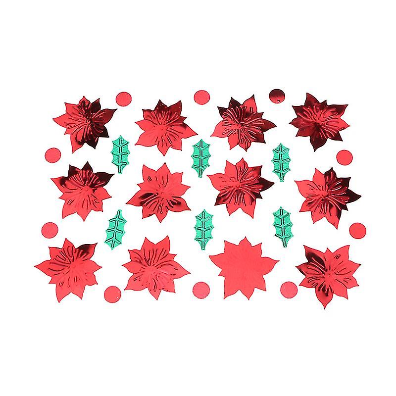 1pack Christmas Sequins