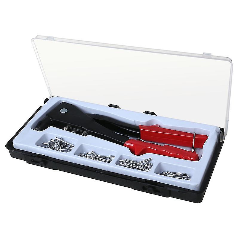 61pcs Rivet Gun