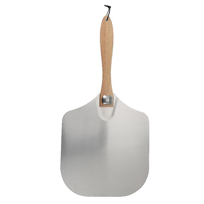 1pcs Pizza Spatula