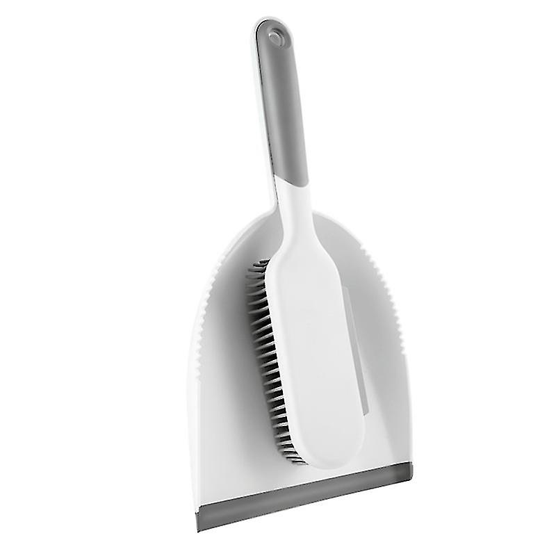 2pcs Cleaning Brush Set