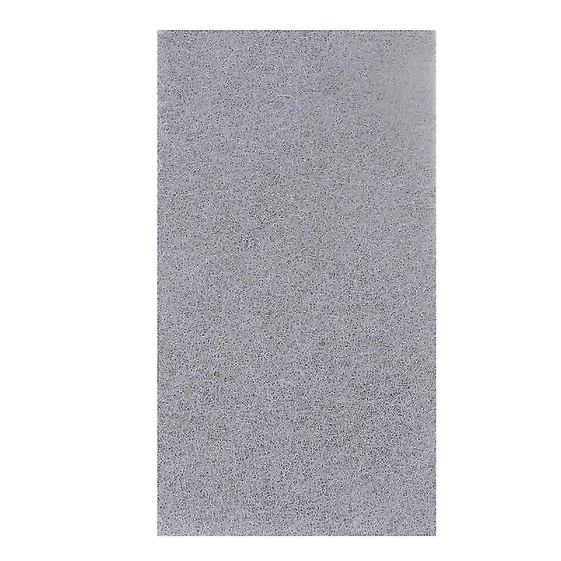 1pcs Filter Cotton For Fish Tank