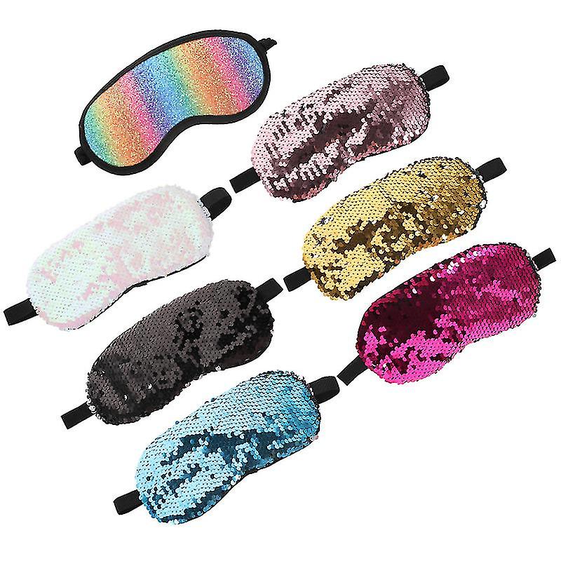 Fabric Protective Cover For Sleeping