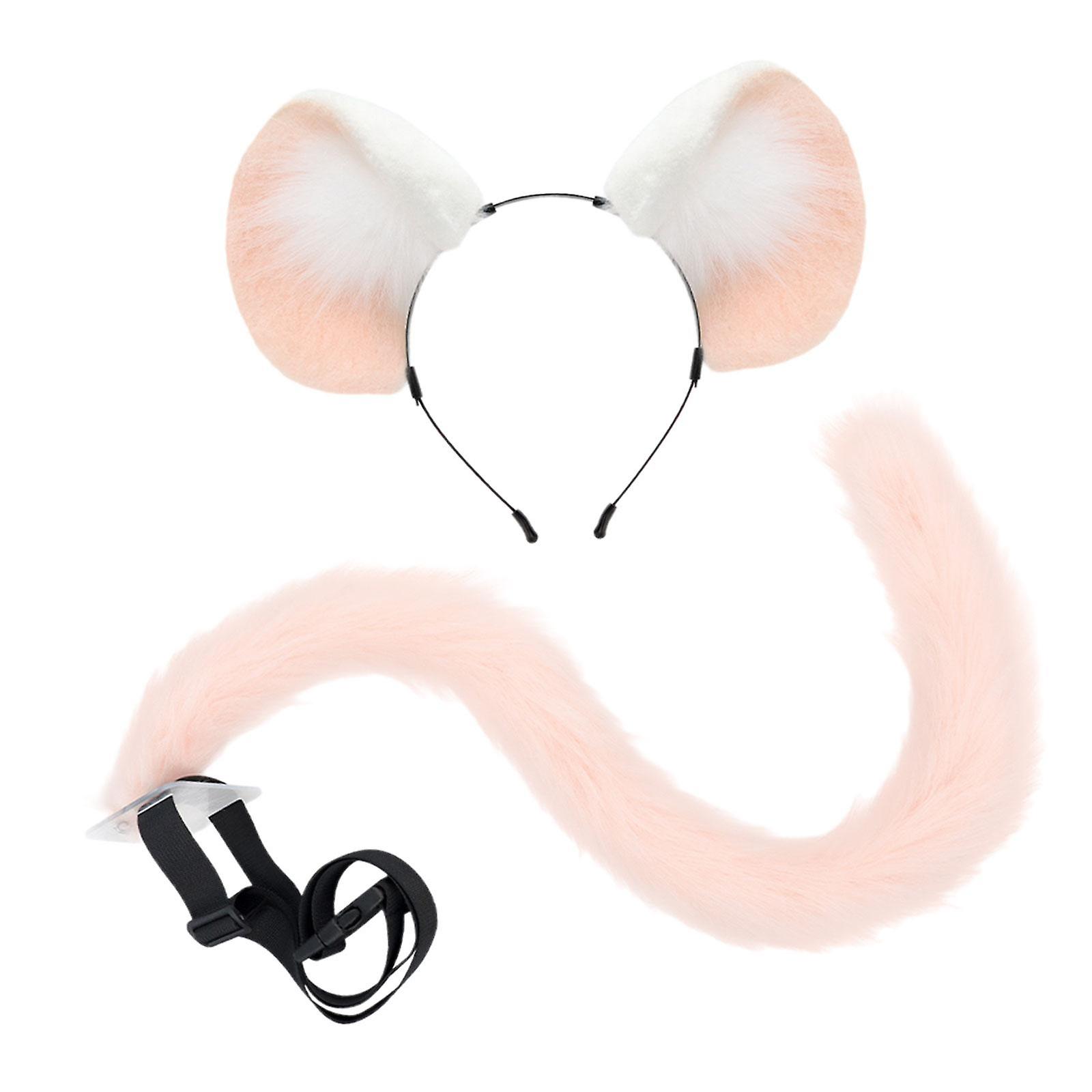 6xBackdrop Clips Clamp Multipurpose A Shaped Clip for Photo Studio Dress Model