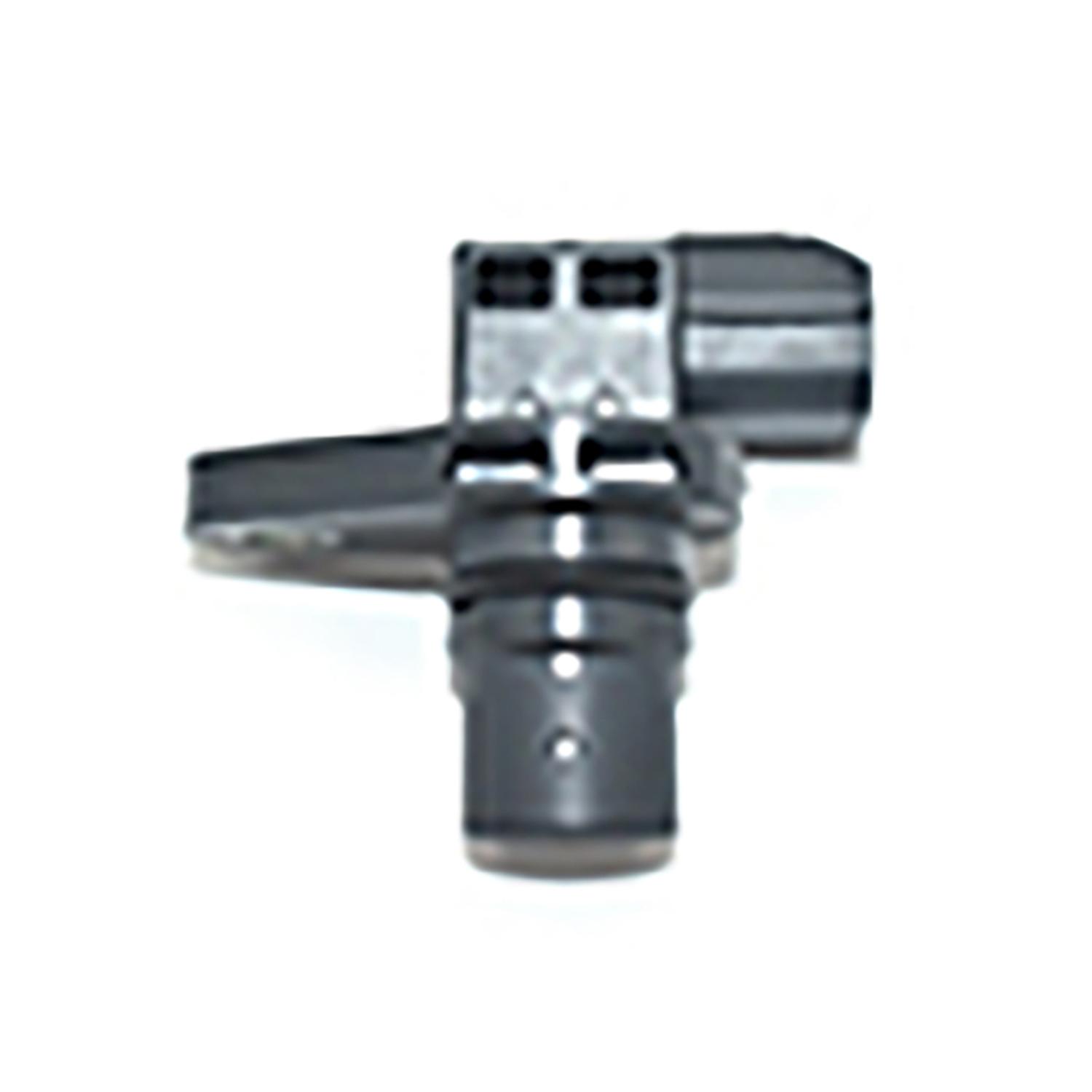 Camshaft position sensor J5T32071