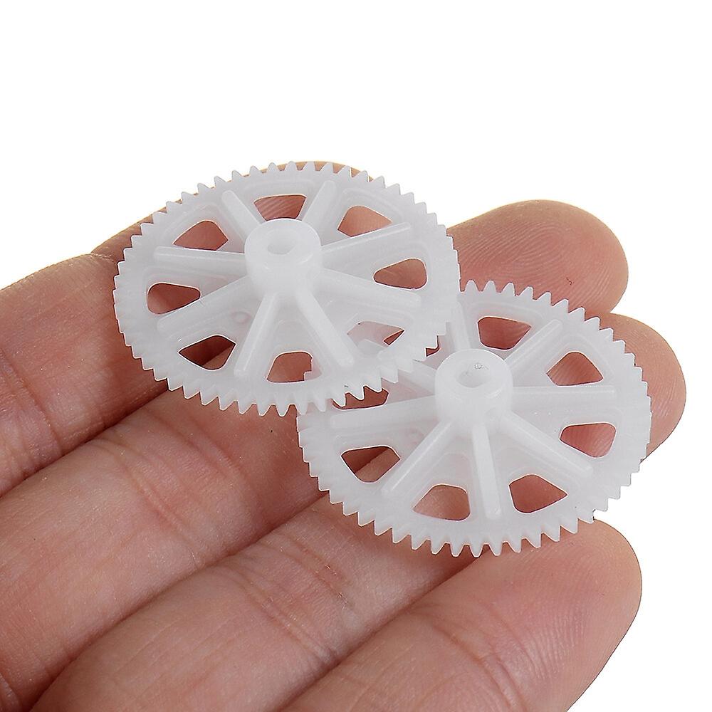 Eachine E130 E130S RC Helicopter Spare Parts Main Gear Set