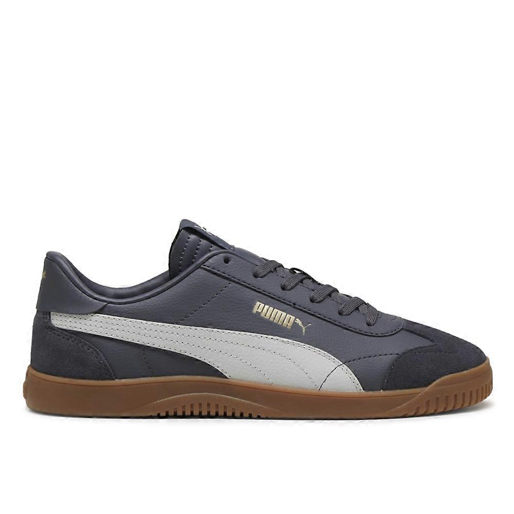 Shoes Puma Club 5v5 Sd 39510409