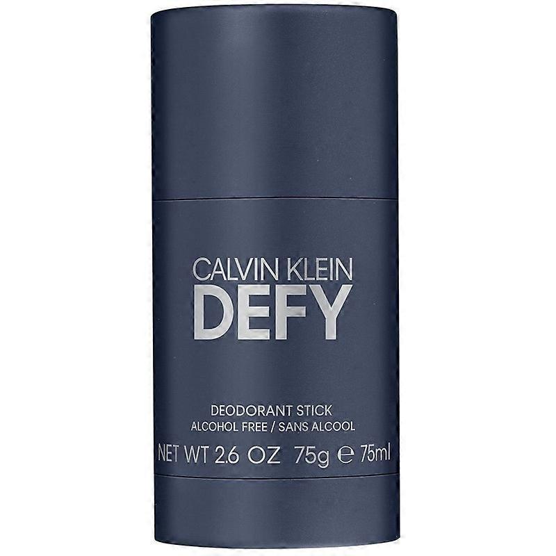 Calvin Klein CK Defy Deostick 75ml