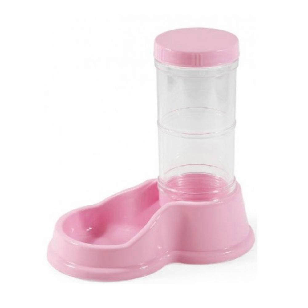 Premium Quality and Durable Automatic Pet Food Feeder 23 Centimeters