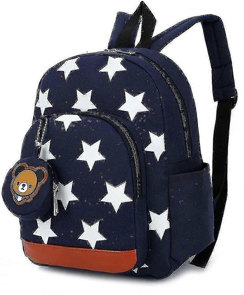 어린이용 책가방, 어린이용 백팩 어린이용 책가방 백팩