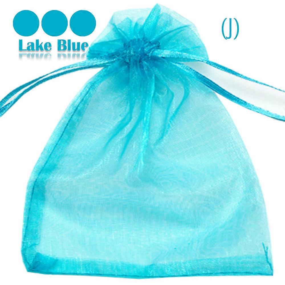 10-200PCS Grape Plant Growing Kits Protection Nylon Bags Garden Mesh Pockets Agricultural Orchard Pest Control Anti-Bird Netting Vegetable Bags