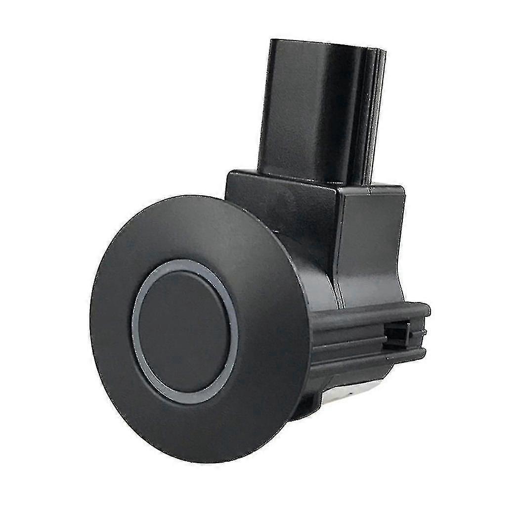 1pcs 94551833 Parking Sensor With Holder Reversing Assist Sensor For Captiva C140 94551827 42352414-Excellence