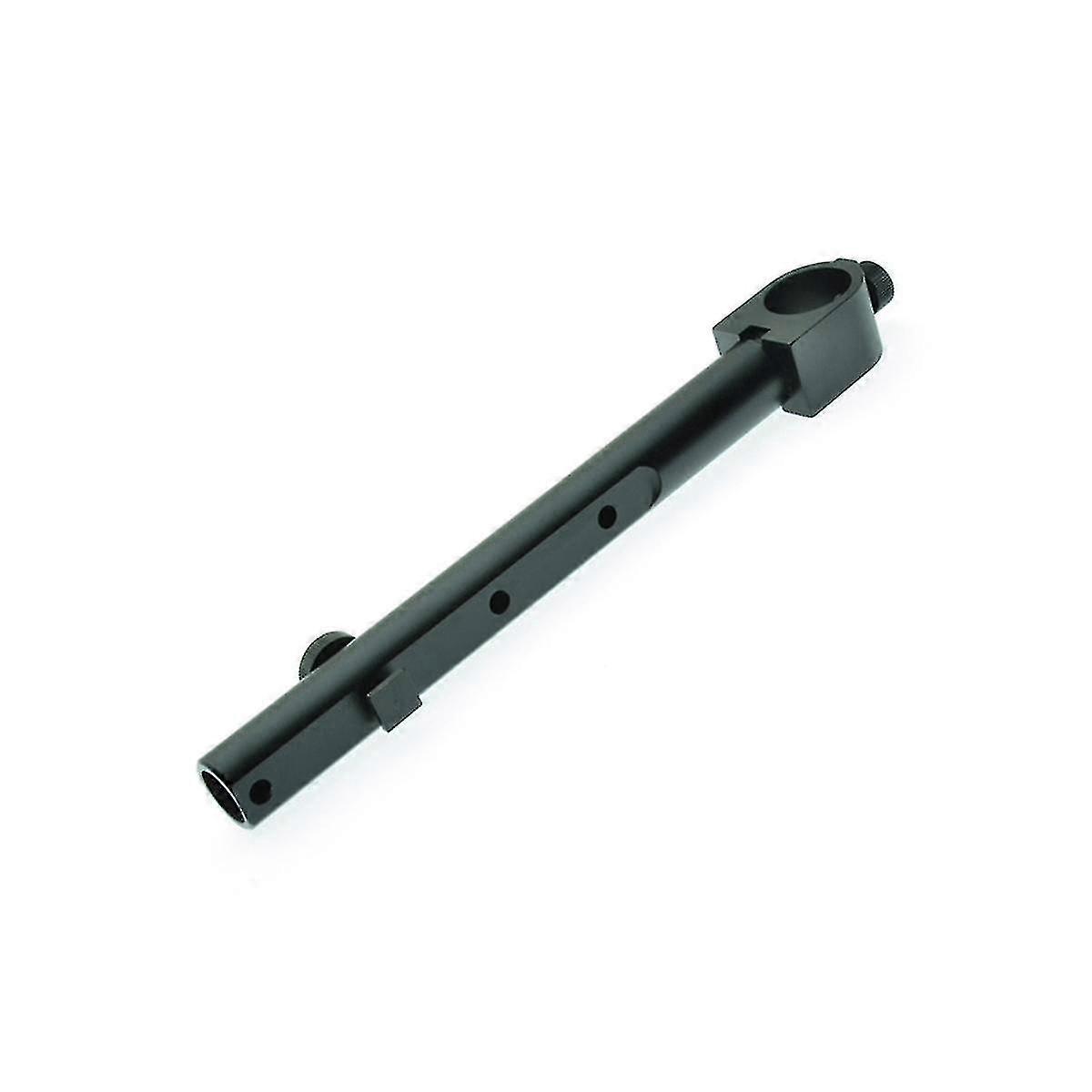 Industrial Display Hanging Rod Bracket Video Microscope Camera Stand Holder_Sep