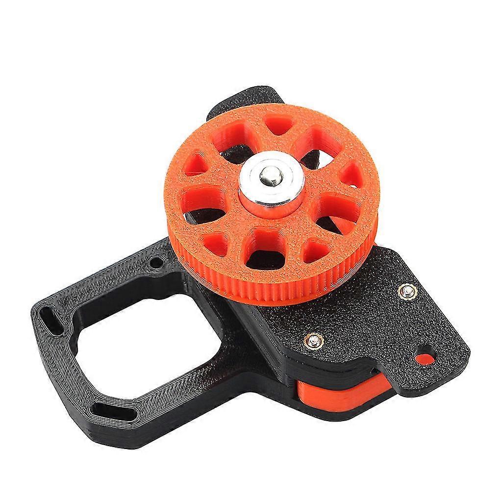 Voron 2.4 Mobius Voron M4 Extruder Remote Extruder 3d Printer Accessories