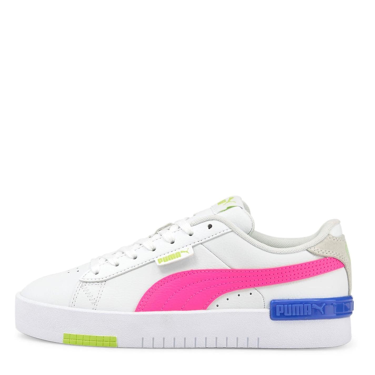 puma jada womens trainers