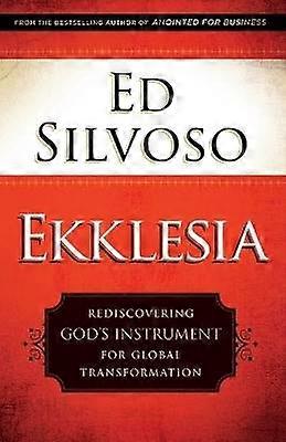 Ekklesia