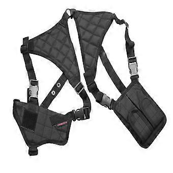 Umarex Tactical harness