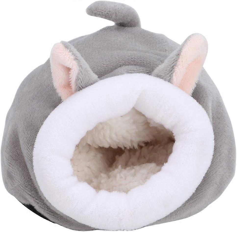 Cockroach Repellers Magic Dust Free Chalk For Cockroachs Ants 2940 Boxes