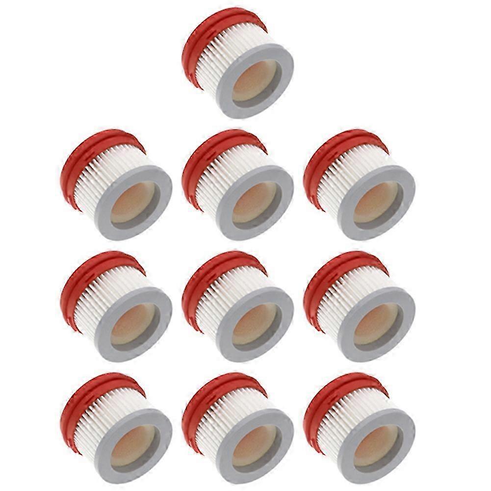 HEPA Filter for V8 V9 V9B V9P V9D XR V10 V11 Wireless Handheld Vacuum Cleaner Parts Dust Filter