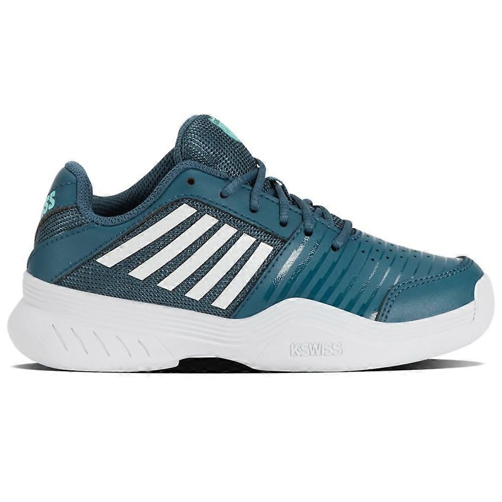 adidas gazelle silver green womens adidas Solematch Control 2 Men's Tennis Shoes - Black main image 0