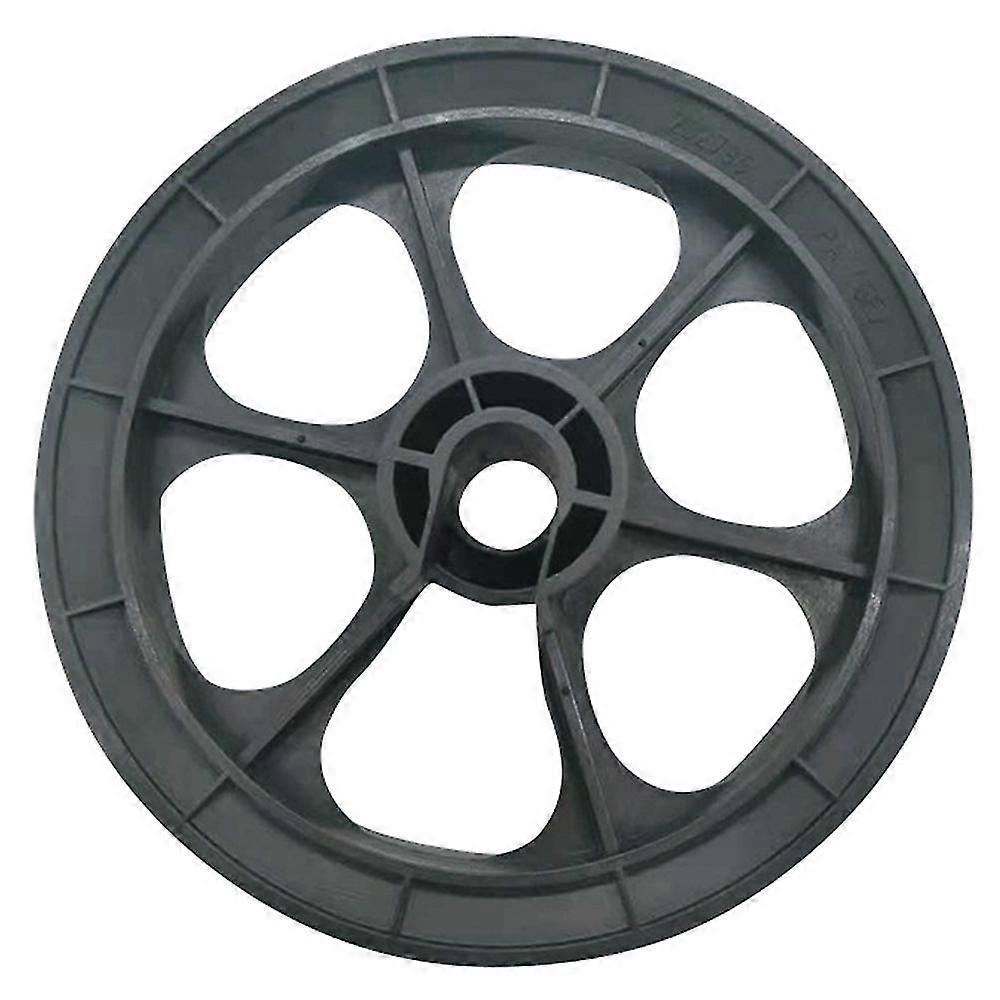 Suitable For 202795 Washing Machine Motor Pulley