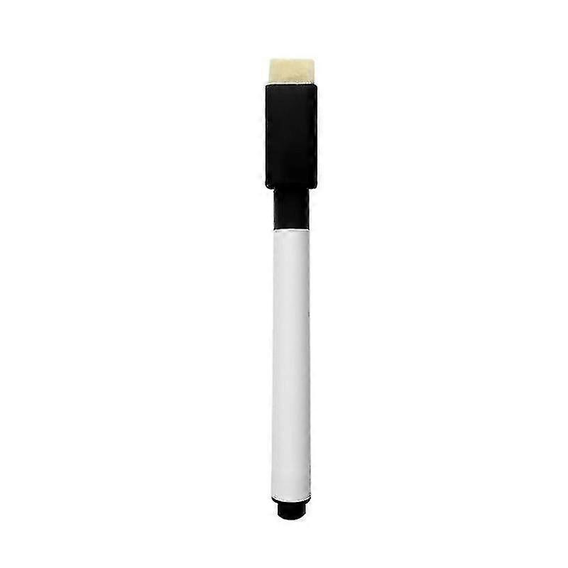 children's blackboard / whiteboard pen
