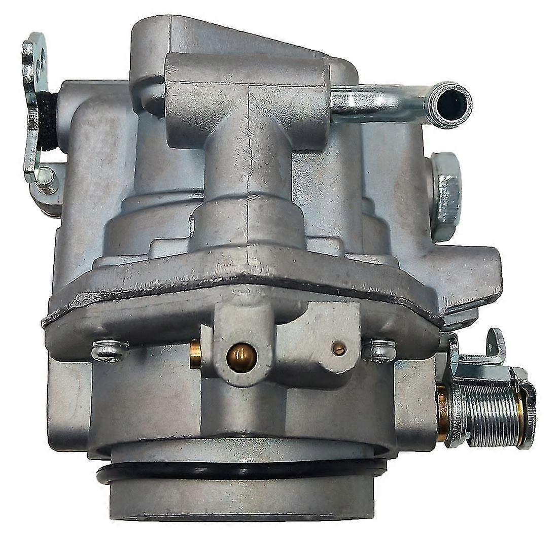 Outdoor-Beast Carburetor For Onan 16-18HP P216G, P218G, P220G – Replaces 146-0479, 146-0414, 146-0496