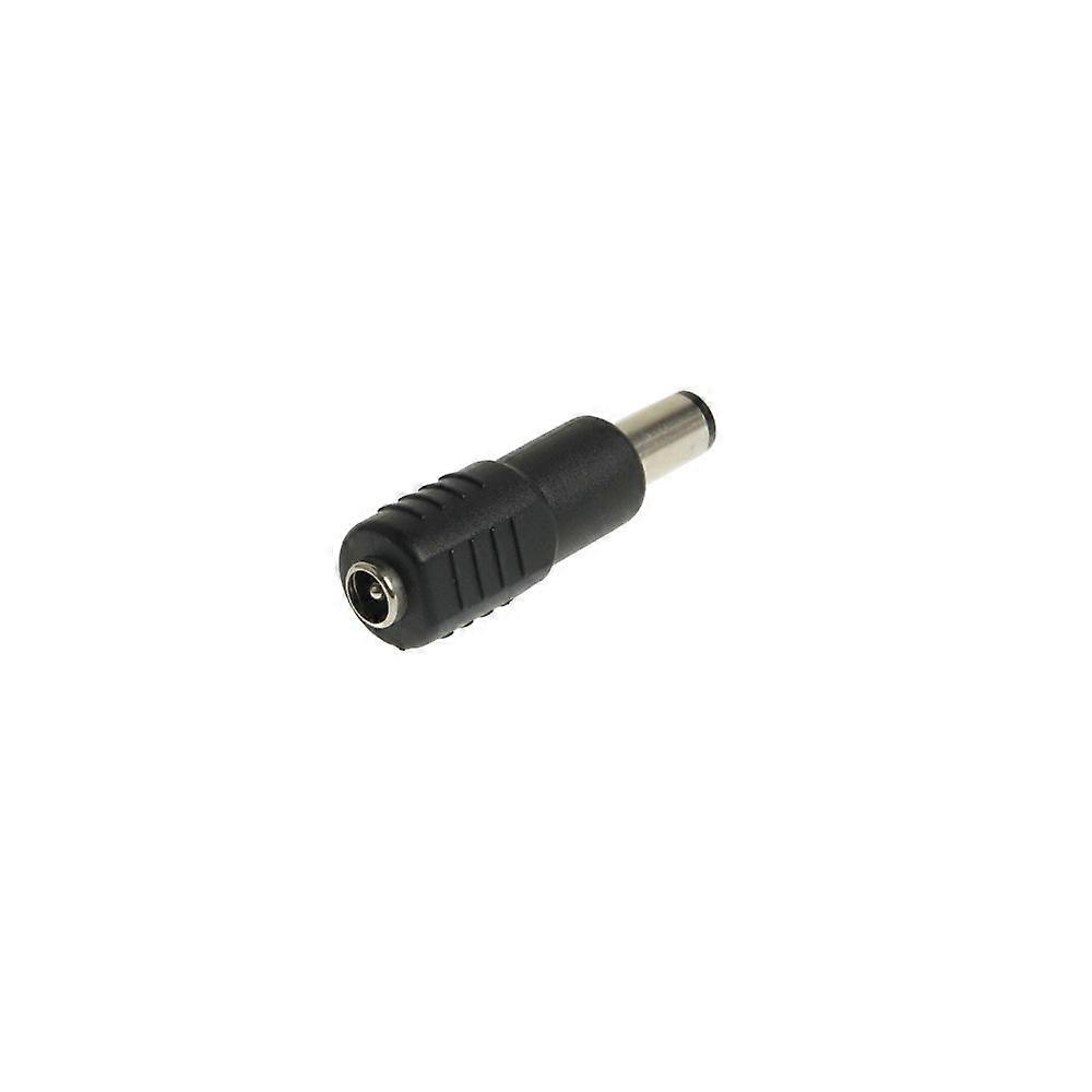 For DELL Standard Laptop Power Connector