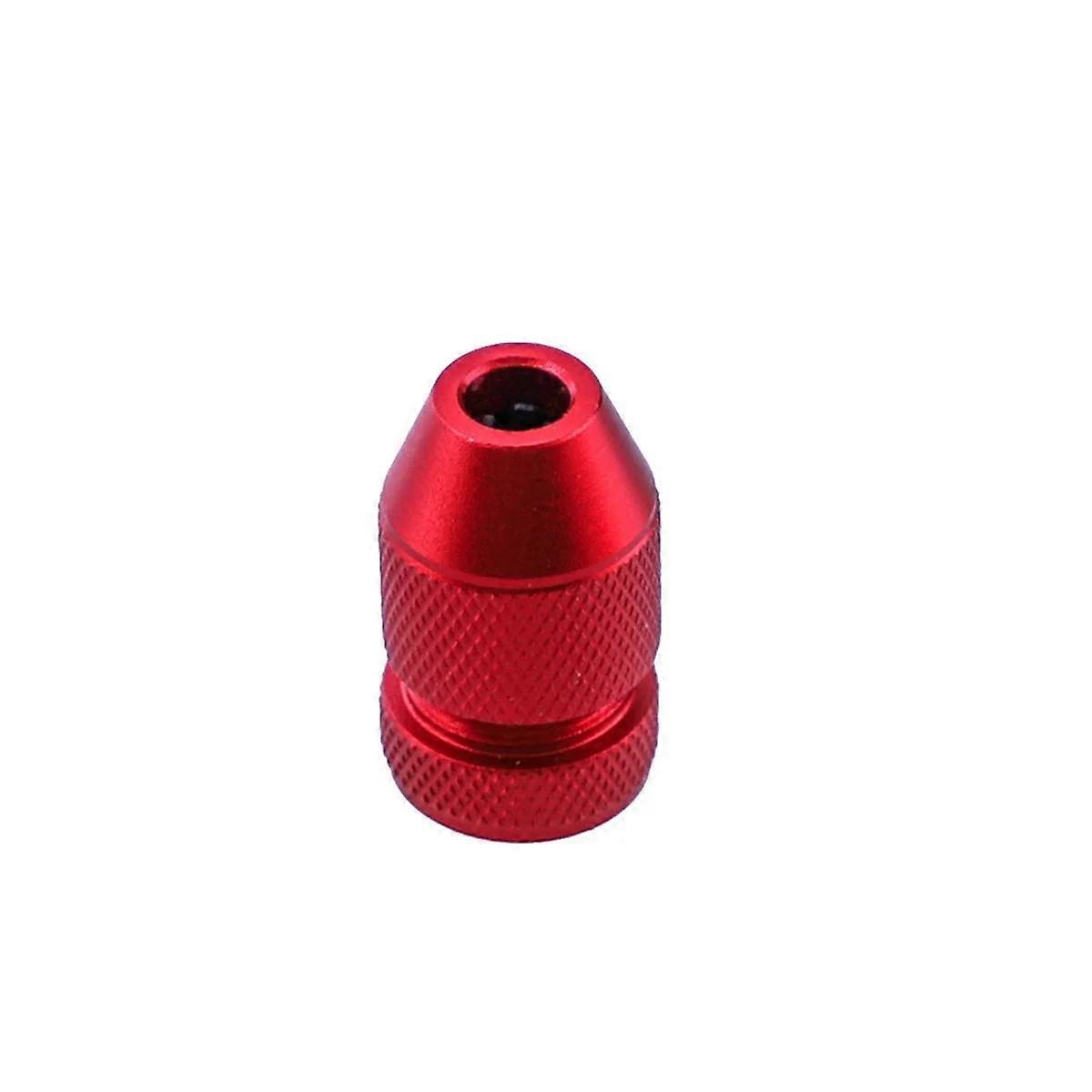 Drill Depth Stop for Drill Bits Drill Stop Collar Limit Rings Locator Depth Stopper for Drilling 2-5Mm Drill Bit