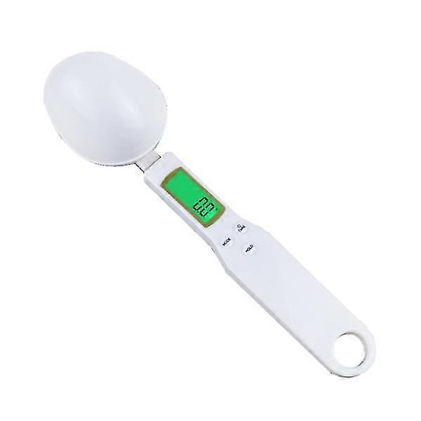 Digital Spoon Scale 500 G / 0.1 G