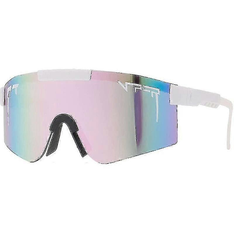 Zonnebril Outdoor Zonnebril, Fast Glasses