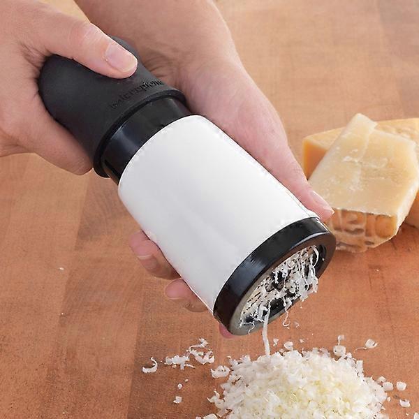 ZK-cheese grater baking tools cheese slicer grinder kitchen gadgets
