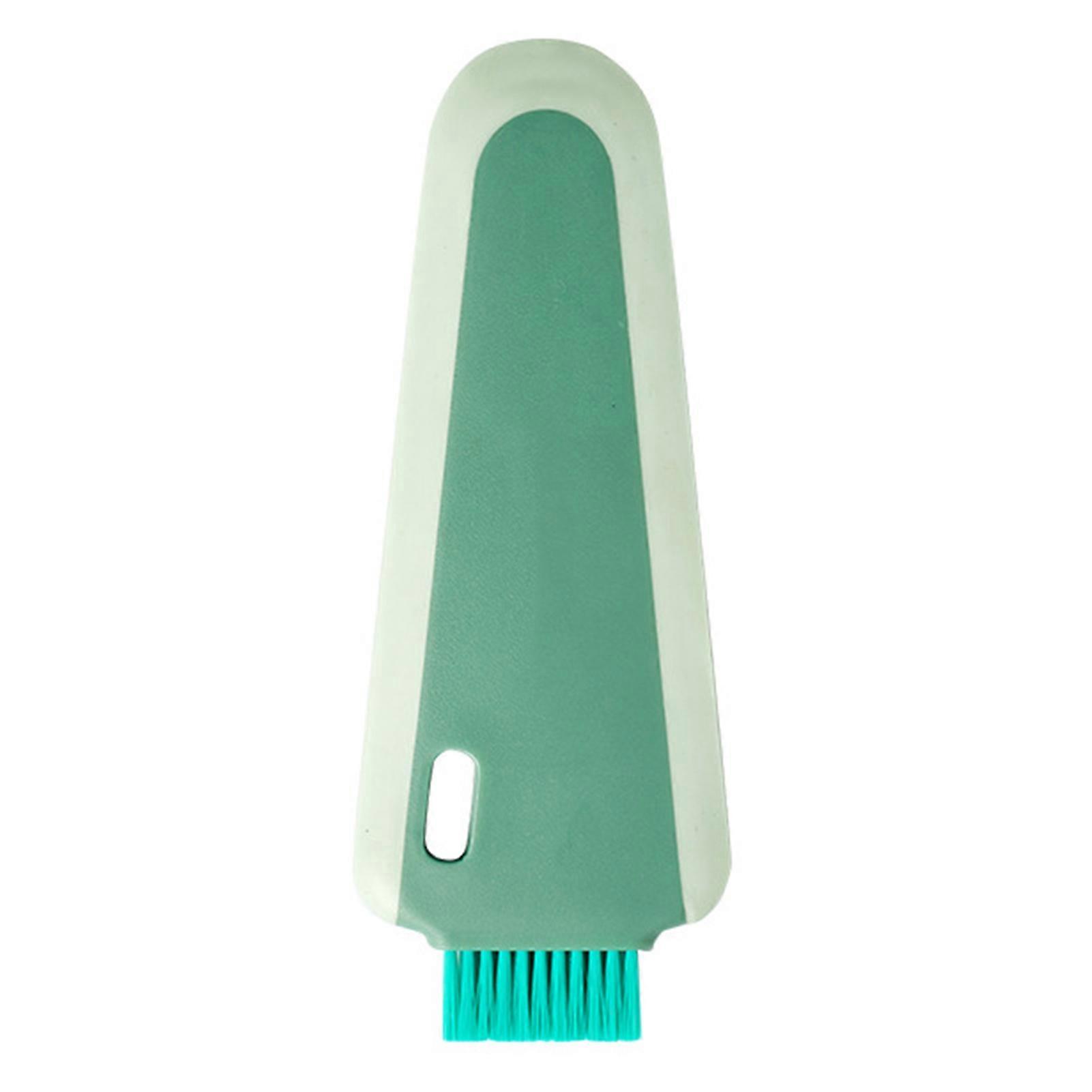 Glass Mirror Washing Scraper Car Windows Wiper Scraper for Smooth Surface Cleaning