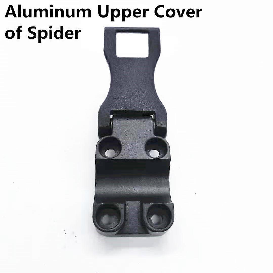 Stem Joint for Connecting the Handle Bar and Tube of  and Ultra scooter HANDLE NECK PART handle stem