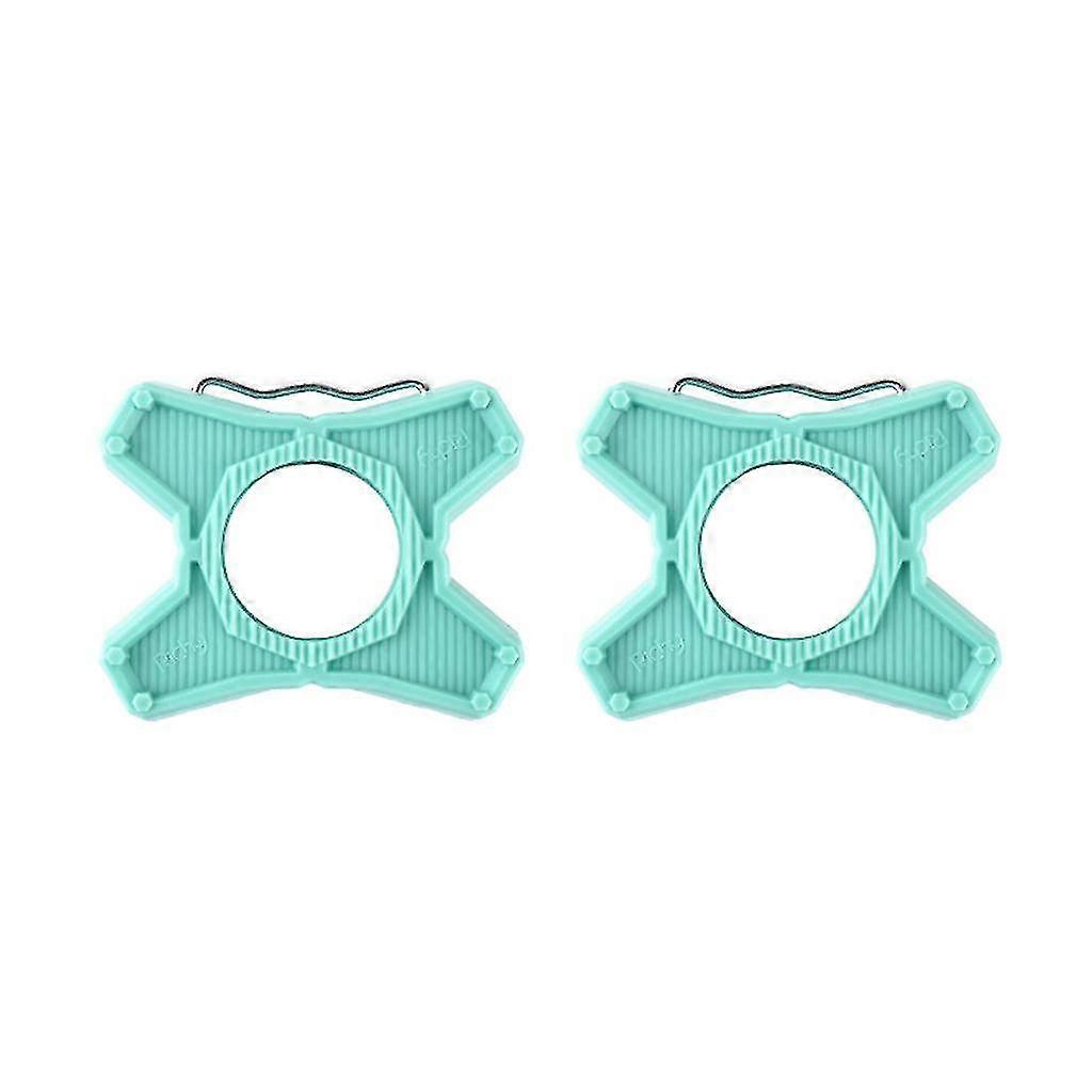 Fit For Speedplay Zero Pedals,bicycle Pedals Flat Bracket Converter